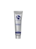 IS Clinical Sheald Recovery Balm Krem regenerujący 15 g