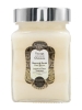 La Sultane de Saba Beurre de Karite Shea Butter Malaisie Masło shea jaśmin i kwiaty tropikalne linia malaisie 300 ml