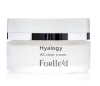 Forlled Hyalogy AC Clear Cream Delikatny krem do skóry tłustej i mieszanej ze skłonnością do wyprysków 50 g