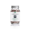 LPG Vitality Booster Booster energii witalnej 56 kaps.