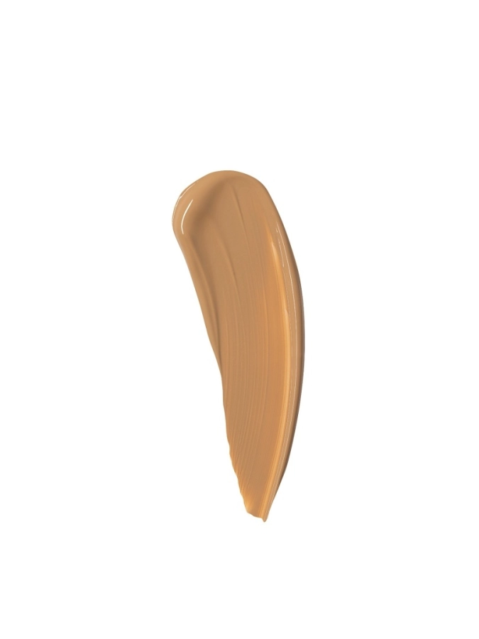 Vagheggi Glow Serum Foundation N.30 30 ml