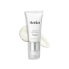 Medik8 Eyelift Peptides Liftingujący krem pod oczy 15 ml