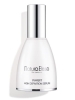 Natura Bisse Inhibit High Definition Serum Rewolucyjne serum przeciwzmarszczkowe 60 ml