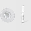 Comfort Zone Sublime Skin Lift & Firm Ampułki do liftingującego zabiegu w domu 7x2 ml