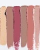 RVB LAB THE MAKE UP Creamy Full Face Palette Kompaktowa paleta wielofunkcyjna 6 x 2,5 g