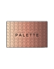 RVB LAB THE MAKE UP Creamy Full Face Palette Kompaktowa paleta wielofunkcyjna 6 x 2,5 g