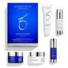zo-skin-health-skin-brightening-program-zestaw-preparat-oczyszczajacy-60-ml-pasta-zluszczajaca-16-2-g-platki-oczyszczajace-30-szt8.jpg