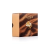 BalmainHair_Accessories_LimitedEdition_LE_HJ_CA_PIN_XS_M_C3_26_Box_1200x1200.jpg.webp