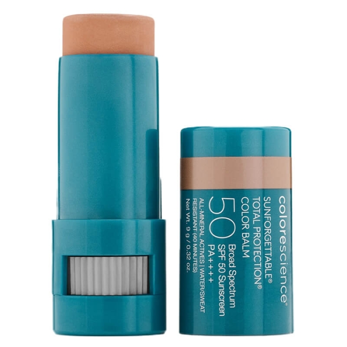 colorescience-sunforgettable-total-protection-color-balm-spf-50-balsam-do-ust-oraz-policzkow-kolor-golden-hour-9-g2.jpg