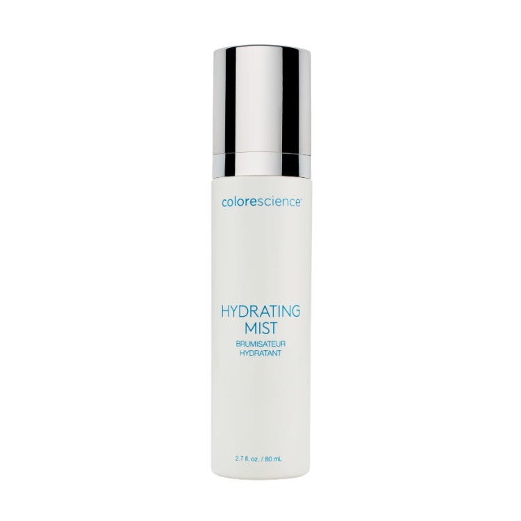 Hydrating-Mist.webp
