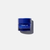 012224_New_Retail_Packaging_Travel_PowerLift_PDP.webp