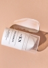 ProXN Sun Barrier Wzmacniający krem do codziennej fotoprotekcji SPF50 50 ml