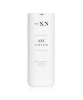ProXN ABC Cream Light Beige SPF50 30 ml.jpg