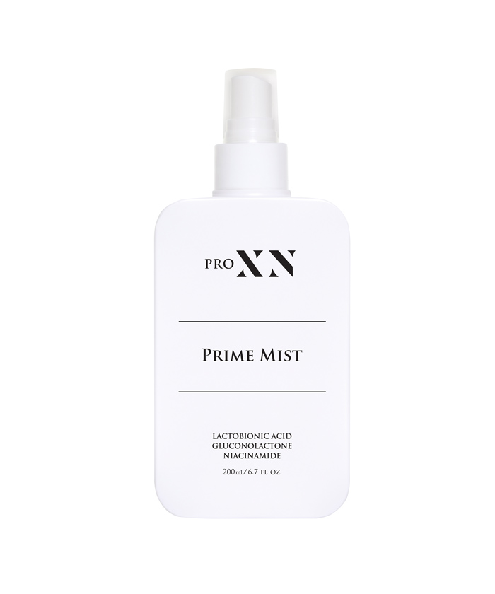 ProXN Prime Mist 200 ml.jpg