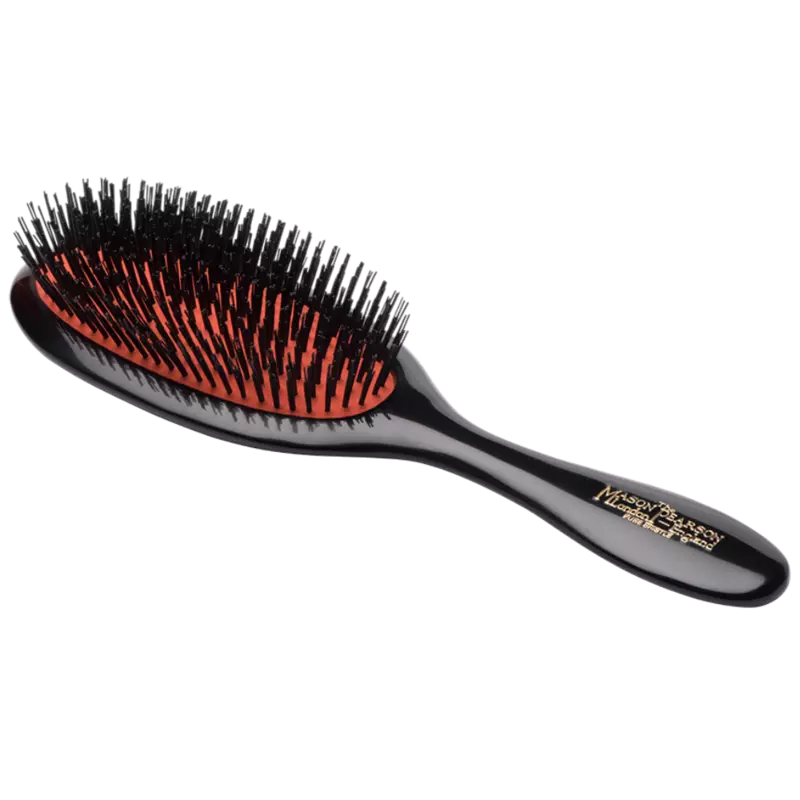 mason-pearson-b3-handy-bristle-zwart-2-1721822771.webp