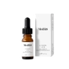 Medik8 C-Tetra Luxe Intensywne serum z witaminą C i antyoksydantami 8 ml