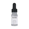 Medik8 Liquid Peptides Serum peptydowe 8 ml
