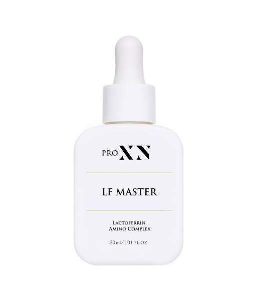 ProXN LF Master Regulujące serum z laktoferyną 30 ml