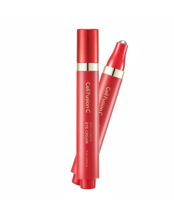 cell-fusion-c-red-ultimate-eye-cream-15ml-ultraliftingujaco-drenujacy-krem-na-okolice-oczu.jpg