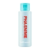 Cell Fusion C RET PHA Enzyme Pore Cleansing Oil Enzymatyczny olejek do oczyszczania z kwasami 200 ml