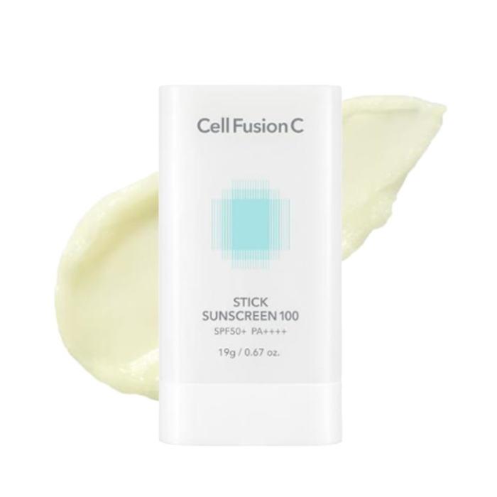 CELL-FUSION-C-Stick-Sunscreen-100-SPF-50-PA-kojaco-chlodzacy-sztyft-przeciwsloneczny-19-g.jpg