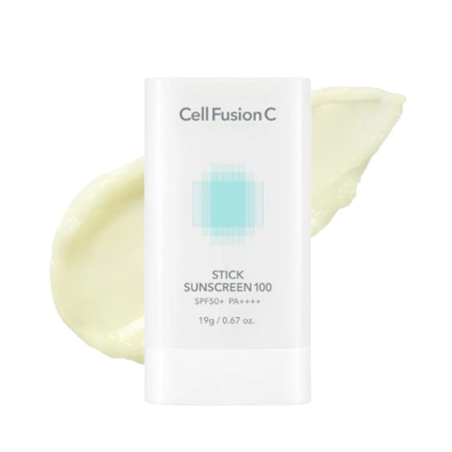 CELL-FUSION-C-Stick-Sunscreen-100-SPF-50-PA-kojaco-chlodzacy-sztyft-przeciwsloneczny-19-g.jpg
