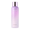 Cell Fusion C Glass Skin Toner 150 ml