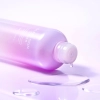 Cell Fusion C Glass Skin Toner 150 ml