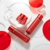 Cell Fusion C Red Ultimate SET Zestaw ujędrniający dla cery pozbawionej gęstości i witalności