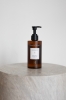 Francine & Mat Showe Gel Monterey Matcha Bay 300 ml