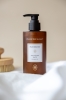 Francine & Mat Showe Gel Portofino Date 300 ml