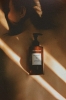 Francine & Mat Showe Gel Marrakesh Spicy Night 300 ml
