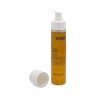 Arosha .701 Skin Affinity Olejek oczyszczający 100 ml