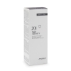 Arosha .701 Skin Affinity Olejek oczyszczający 100 ml