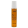 Arosha .701 Skin Affinity Olejek oczyszczający 100 ml