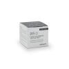 Arosha .705 Extra Nourishing Cream Texture Rich Krem regenerujący 50 ml