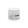 Arosha .705 Extra Nourishing Cream Texture Rich Krem regenerujący 50 ml
