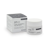 Arosha .705 Extra Nourishing Cream Texture Rich Krem regenerujący 50 ml