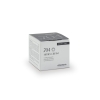 704_Hidra-Cream_Outerbox-1050x0-c-default.jpg