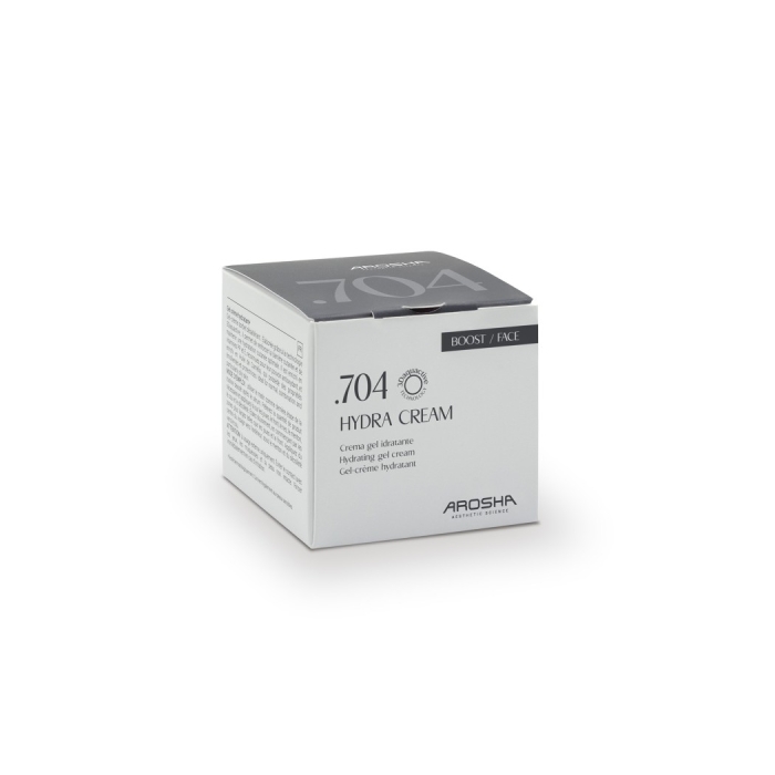 704_Hidra-Cream_Outerbox-1050x0-c-default.jpg