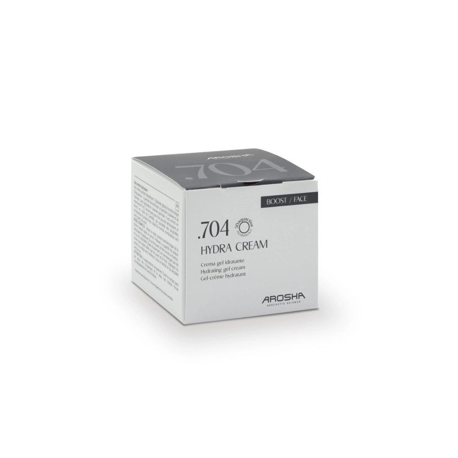 704_Hidra-Cream_Outerbox-1050x0-c-default.jpg