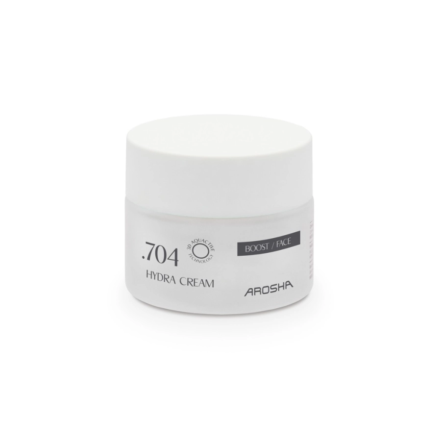 704_Hidra-Cream-1050x0-c-default.jpg