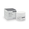 704_Hidra-Cream-Outerbox-1050x0-c-default.jpg