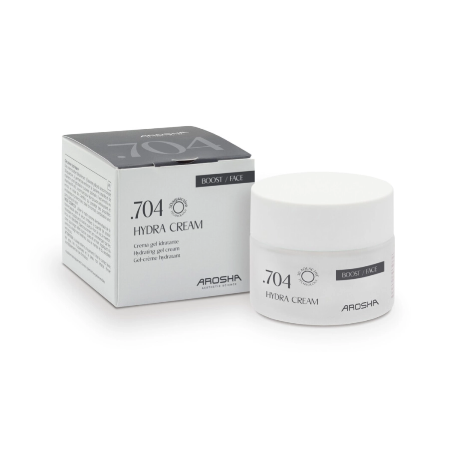 704_Hidra-Cream-Outerbox-1050x0-c-default.jpg