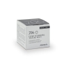 Arosha .706 Extra Nourishing Cream texture Light Odżywczy krem nawilżający 50 ml