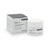 Arosha .706 Extra Nourishing Cream texture Light Odżywczy krem nawilżający 50 ml