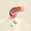 Maria Galland Day and Night Eye Care Duo (550) Rozświetlające i regenerujące DUO na okolice oczu 2 x 10 ml