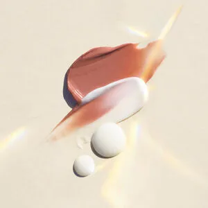 Maria Galland Day and Night Eye Care Duo (550) Rozświetlające i regenerujące DUO na okolice oczu 2 x 10 ml