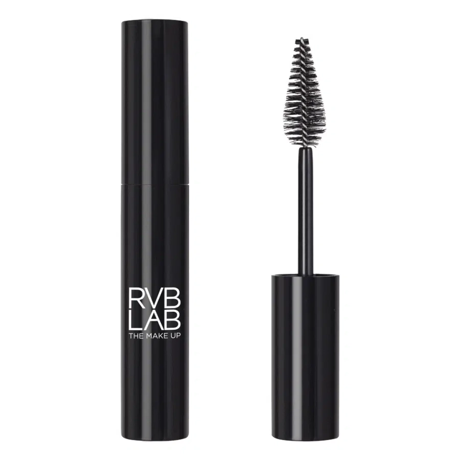 RVB-LAB-THE-MAKE-UP-DONT-CRY-ANYMORE-Mascara-wodoodporny-tusz-do-rzes-dla-wrazliwych-oczu.jpg.webp