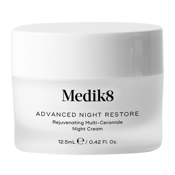 pol_pm_Medik8-Advanced-Night-Restore-Try-Me-Size-odmladzajacy-krem-naprawczy-na-noc-12-5-ml-193730_1.jpg
